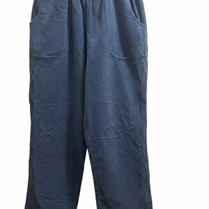 Denim&Co Women’s Blue Pants